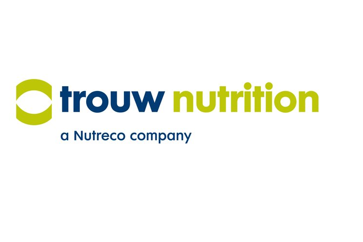 Trouwnutrition logo